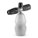 Buse de lance à mousse, Advanced 1, 400-600 l/h