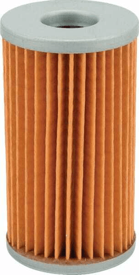 Pièces agricoles - TP pièce origine - Filtre à gasoil