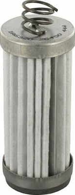 Pièces agricoles - Jardin et forêt pièce origine - Filtre