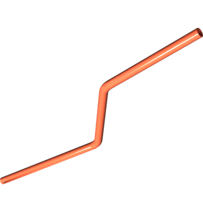 Pièces agricoles - Pièce Semoir - Pièce Semoir Kverneland A139729577
