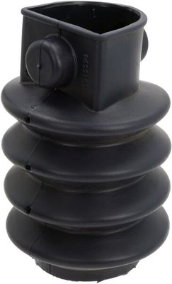 Pièces agricoles - Pièce divers - Soufflet