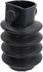 Pièces agricoles - Pièce divers - Soufflet