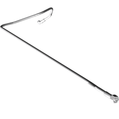 Pièces agricoles - Pièce divers - HH1SC06 N00-12L_N45-12L 01800