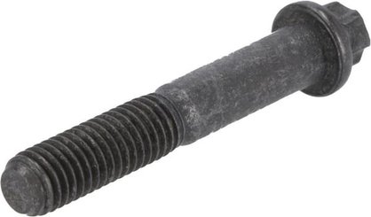 Pièces agricoles - TP pièce origine - Boulon à tête Torx