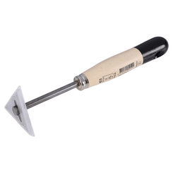 Chimie - Chimie divers - Raclette 6cm FSC
