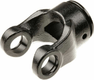 Mâchoire tube profilé PTO 50