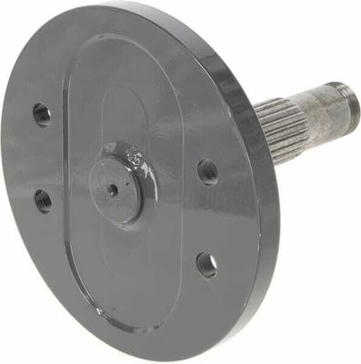 Pièces agricoles - Machines - Support de lame