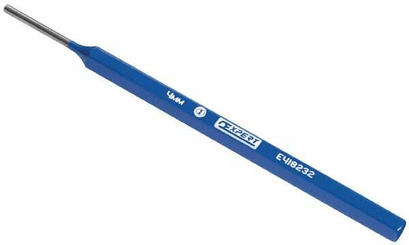 Outils - Outils divers - Chasse goupilles 4mm