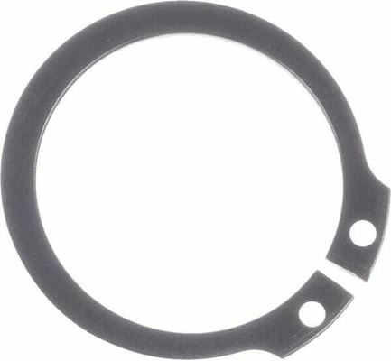 Pièces agricoles - Tracteur pièce origine - Circlip ext.