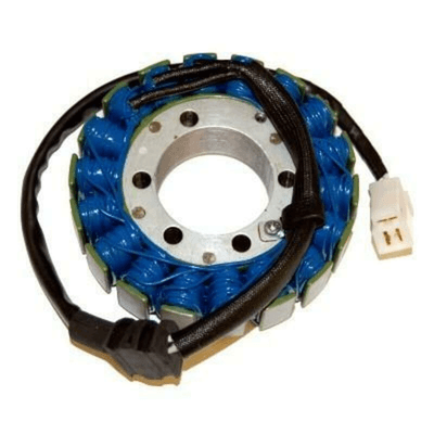 Pièces Quad & Motos - Electrique - Stator ELECTROSPORT - Yamaha YZF-R6