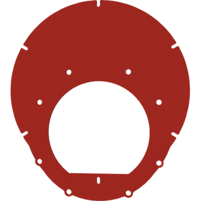 Pièces agricoles - Pièce Semoir - Pièce Semoir Kverneland A139606194