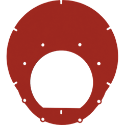 Pièces agricoles - Pièce Semoir - Pièce Semoir Kverneland A139606194