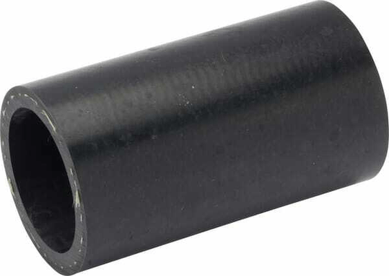 Pièces agricoles - Tracteur pièce origine - Tuyau, flexible