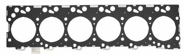 Pièces agricoles - Tracteur pièce origine - Joint de culasse