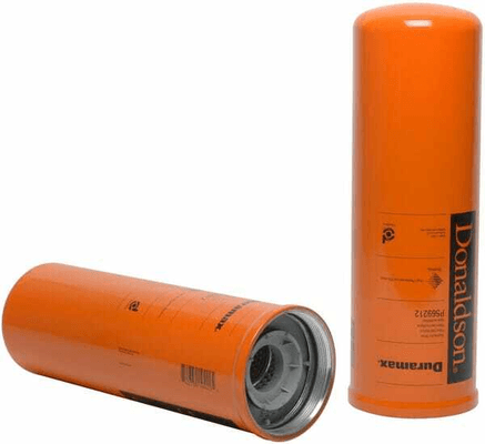 Pièces agricoles - Pièce divers - Filtre hydraulique Donaldson