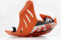 Sabot AXP GP - PHD 6mm KTM SX-F450