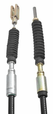 Pièces agricoles - Tracteur pièce origine - Câble