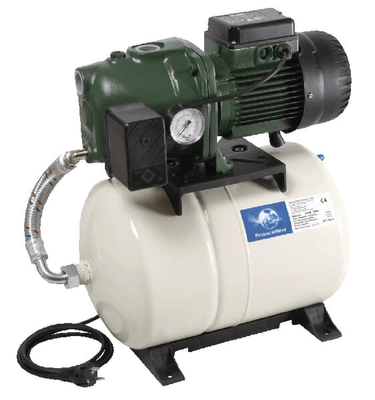 Pièces agricoles - Hydraulique - Aquajet 82M/20