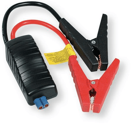 Equipement d'atelier - Equipement d'atelier divers - PINCES BATTERIE MINI BOOSTER