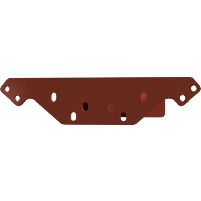 Pièces agricoles - Pièce divers - boîte de vitesses de support le