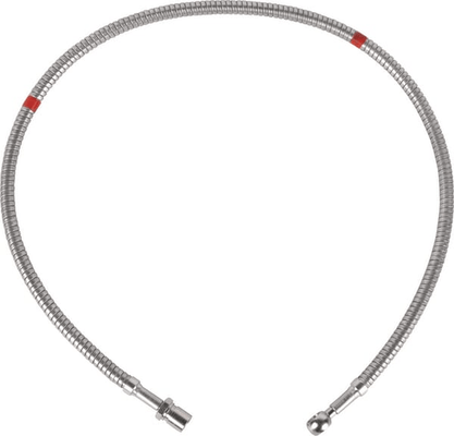 Pièces agricoles - Tracteur pièce origine - Flexible de frein