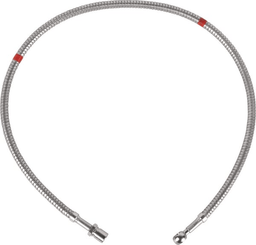 Pièces agricoles - Tracteur pièce origine - Flexible de frein