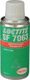 Nettoyant/dégraissant SF7063 - 150ml