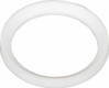 Joint rondelle 1 1/2"