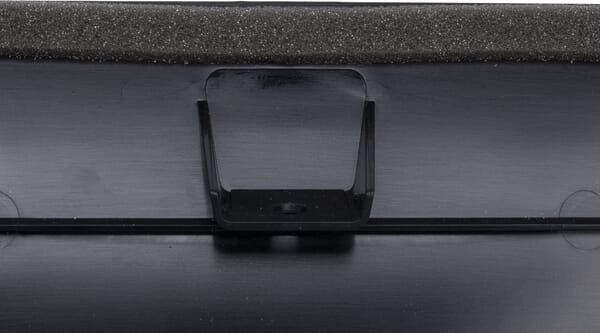 Pièces agricoles - Jardin et forêt pièce origine - Panneau