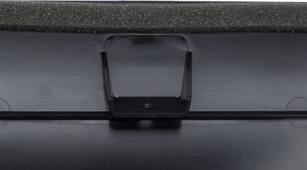 Pièces agricoles - Jardin et forêt pièce origine - Panneau