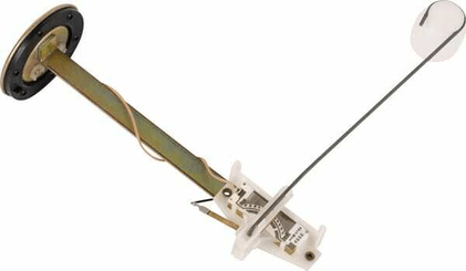 Pièces agricoles - Eclairage - Fuel level sensor