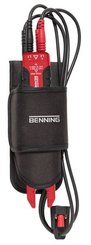 Outils - Outils divers - Multitesteur CM1-4