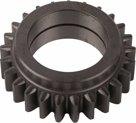 Pièces agricoles - Tracteur pièce origine - Engrenage