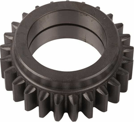 Pièces agricoles - Tracteur pièce origine - Engrenage