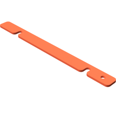 Pièces agricoles - Pièce Semoir - Pièce Semoir Kverneland A139042377