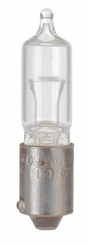 Pièces agricoles - Eclairage - Ampoule H21W - 12V-21W - BAY9s