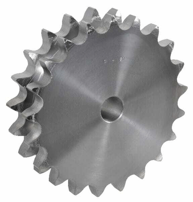 Pièces agricoles - Transmission - Pignon Duplex 36 dents chaîne 1" 16 B-2 Kramp