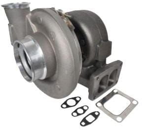 Pièces agricoles - TP pièce origine - Turbocompresseur