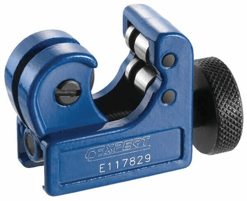 Outils - Outils divers - Coupe tube cuivre 16mm