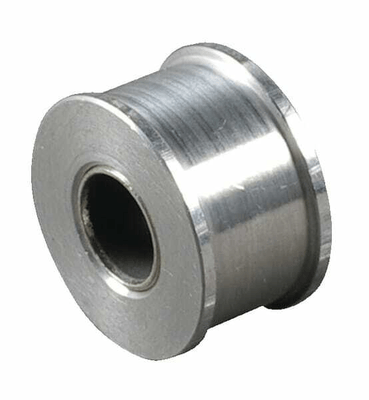 Pièces agricoles - Jardin et forêt pièce origine - Poulie de tension