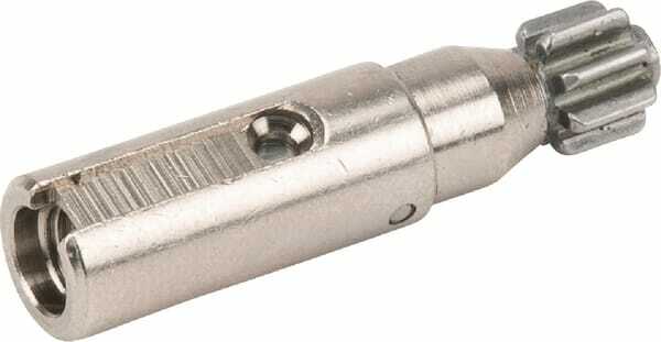 Pièces agricoles - Jardin et forêt pièce origine - Pompe à huile