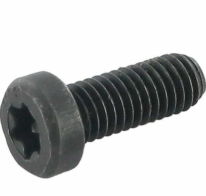 Pièces agricoles - Hydraulique - Boulon M6X16 pour couvercle 681X1989