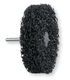DISQ.SURFACLEAN AXE 6 100X13