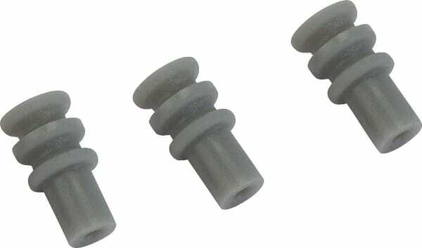 Pièces agricoles - Pièce Pulvérisateur - Passe-fil étanche MT II