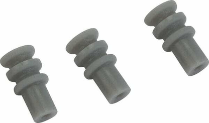 Pièces agricoles - Pièce Pulvérisateur - Passe-fil étanche MT II