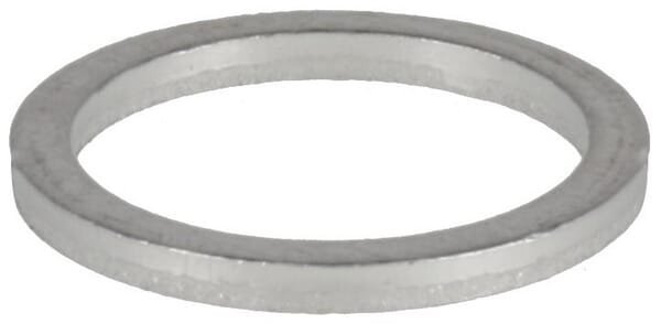 Pièces agricoles - TP pièce origine - Bague d'étanchéité