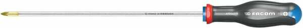 Outils - Outils divers - Tournevis PZ2x250 mm