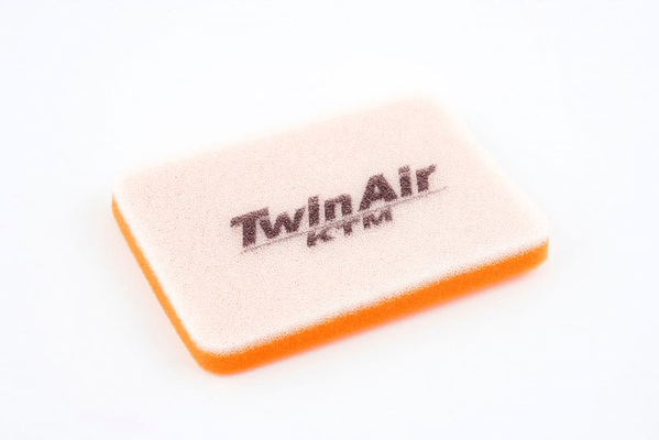 Pièces Quad & Motos - Moteur - Filtre à air TWIN AIR - 154006