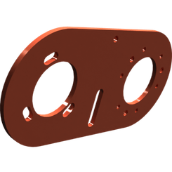 Pièces agricoles - Pièce Semoir - Pièce Semoir Kverneland A139518177