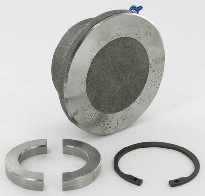 Pièces agricoles - Hydraulique - Jonction carre cpl